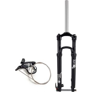 SUNTOUR SF15 XCR32 AIR RLR 29 - Suspension Fork SUNTOUR SF15 XCR32 AIR RLR 29 - Suspension Fork