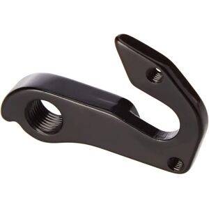 XLC Hanger QR Haibike - Derailleur Mount for Xduro/Trekking XLC Hanger QR Haibike - Derailleur Mount for Xduro/Trekking