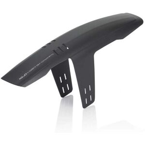 XLC Mudguard MG-C26 - Front Fender for 26-29 inch Bikes XLC Mudguard MG-C26 - Front Fender for 26-29 inch Bikes