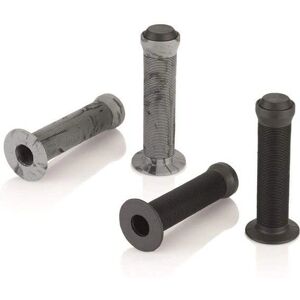 Manopole BMX XLC - Nero (140 mm) Manopole BMX XLC - Nero (140 mm)