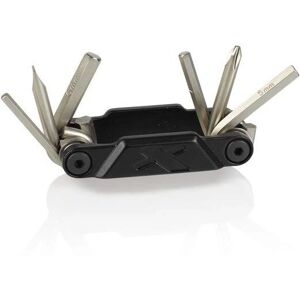 XLC Multitool To-m18 - 6-Function Multi-Tool XLC Multitool To-m18 - 6-Function Multi-Tool