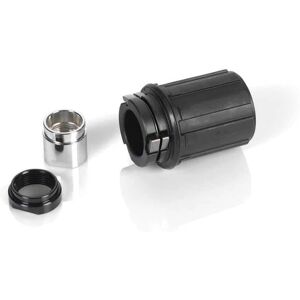 Xlc Evo Freehub Body Set - Shimano 10v Compatible Xlc Evo Freehub Body Set - Shimano 10v Compatible