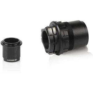 XLC Evo SRAM XD Freehub Body Set - Bike Hub Accessories XLC Evo SRAM XD Freehub Body Set - Bike Hub Accessories