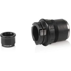 XLC Bike Hub - SRAM XD 11/12V Compatible - Freehub & Seal - 148mm Spaced XLC Bike Hub - SRAM XD 11/12V Compatible - Freehub & Seal - 148mm Spaced