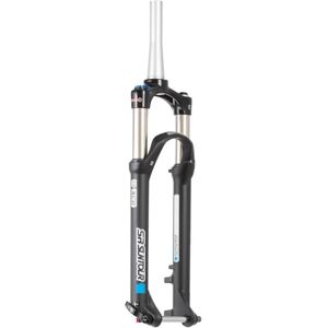 Suntour XCR34 Coil Boost RLR - Fork Suntour XCR34 Coil Boost RLR - Fork