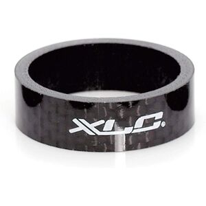 XLC C03 Carbon Bike Head Spacer - 10mm XLC C03 Carbon Bike Head Spacer - 10mm