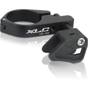XLC Chain Guide CR-A18 - Bike Chain Accessory XLC Chain Guide CR-A18 - Bike Chain Accessory