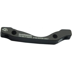 XLC HB-R06 Aluminium Road Handlebar - Handlebar XLC HB-R06 Aluminium Road Handlebar - Handlebar