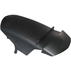 Suntour Black Plastic Fender for Sf18 Xcr34b/Raidon34b/Axon34 Boost Suntour Black Plastic Fender for Sf18 Xcr34b/Raidon34b/Axon34 Boost