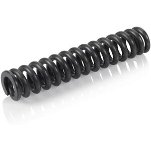 XLC SP-X12 Duro Spring for Saddle Post - Bicycle Part XLC SP-X12 Duro Spring for Saddle Post - Bicycle Part