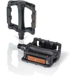 XLC PD-M27 Aluminum Pedals - Freestyle Bike Accessories XLC PD-M27 Aluminum Pedals - Freestyle Bike Accessories