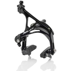 XLC BR-R03 Rear V-Brake - Lightweight, Durable, Black XLC BR-R03 Rear V-Brake - Lightweight, Durable, Black