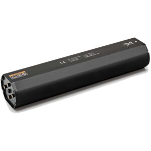 Yamaha 36V 500Wh Internal E-bike Battery - Black Yamaha 36V 500Wh Internal E-bike Battery - Black