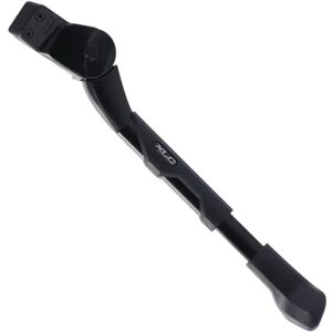 XLC KS-C06 Fahrradständer - Verstellbar 26-29" - Schwarz XLC KS-C06 Fahrradständer - Verstellbar 26-29" - Schwarz