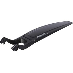 XLC Mg-C35 Bakskärm för 26-29" - 75x460mm XLC Mg-C35 Bakskärm för 26-29" - 75x460mm