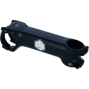 XLC St-m31 Raceby Handlebar Stem - 31.8mm, 8° Angulation XLC St-m31 Raceby Handlebar Stem - 31.8mm, 8° Angulation
