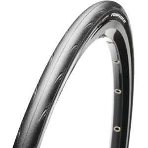 XLC Raceby Carbon Seat Post - MTB, 30.9mm, 350mm - Seat Post XLC Raceby Carbon Seat Post - MTB, 30.9mm, 350mm - Seat Post