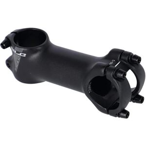 XLC Handlebar Stem - 60mm, 31.8mm, Black - Mountain Bike Part XLC Handlebar Stem - 60mm, 31.8mm, Black - Mountain Bike Part