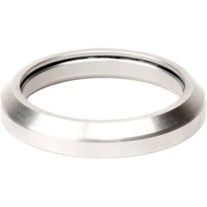 XLC BB-C01 1 1/4 Inch Bearings - Bike Component XLC BB-C01 1 1/4 Inch Bearings - Bike Component