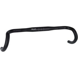 Xlc Hb-g01 Handlebar Gravel 400mm - Handlebar Xlc Hb-g01 Handlebar Gravel 400mm - Handlebar