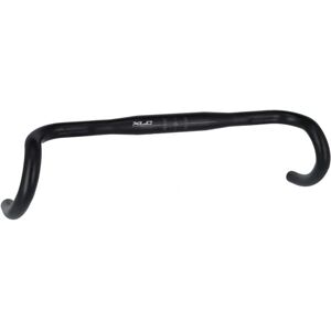 XLC HB-G01 Handlebar - Gravel, 420mm, Black XLC HB-G01 Handlebar - Gravel, 420mm, Black