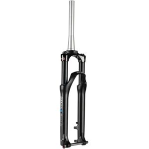 Suntour Mob25 Coil Lo-R Qlc 28 63 Tpr - Mountain Fork Suntour Mob25 Coil Lo-R Qlc 28 63 Tpr - Mountain Fork