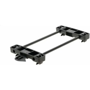 XLC BA-X23 Fahrradträger Adapterplatte - Fahrrad Ersatzteil XLC BA-X23 Fahrradträger Adapterplatte - Fahrrad Ersatzteil