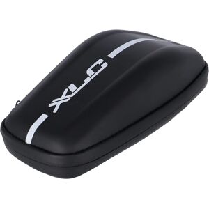 XLC Mrs The Railbag - Waterproof Bike Bag with Fidlock Adapter XLC Mrs The Railbag - Waterproof Bike Bag with Fidlock Adapter