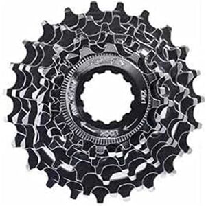 Miche Primato 8-växlad system - Cykelkomponent Miche Primato 8-växlad system - Cykelkomponent