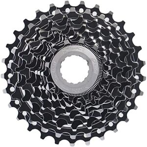 Xlc 12-25 10v Cassette - Road Bike Xlc 12-25 10v Cassette - Road Bike