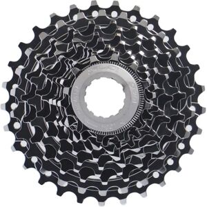 XLC FW-S03 10-Speed Shimano Cassette - 13-28 XLC FW-S03 10-Speed Shimano Cassette - 13-28
