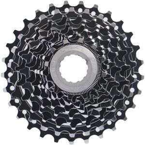 XLC 12-25 10-Speed Campagnolo Cassette XLC 12-25 10-Speed Campagnolo Cassette