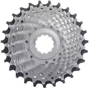 Campagnolo Cassette Primato - Steel 11-speed 12-25t Campagnolo Cassette Primato - Steel 11-speed 12-25t