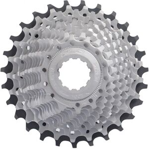Xlc Kassette Xtralight Shimano 11-25t - Cassette Xlc Kassette Xtralight Shimano 11-25t - Cassette