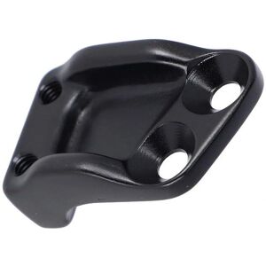 XLC Bike Mounting Plate for Ghost & Haibike - Bosch CX4 Compatible XLC Bike Mounting Plate for Ghost & Haibike - Bosch CX4 Compatible