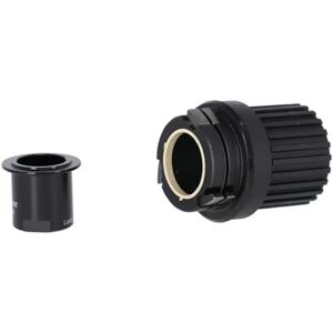 XLC Freilaufkörper für Shimano 12-Gang - Freilaufkörper XLC Freilaufkörper für Shimano 12-Gang - Freilaufkörper