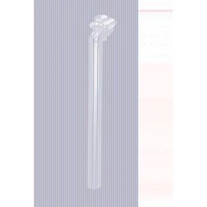 XLC R07 Aluminum Bike Seatpost - Silver XLC R07 Aluminum Bike Seatpost - Silver