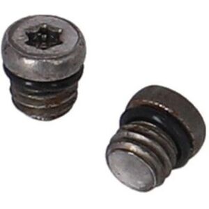 XLC BR-X127 Fékkiszívó készlet - Kompatibilis SRAM/Avid XLC BR-X127 Fékkiszívó készlet - Kompatibilis SRAM/Avid