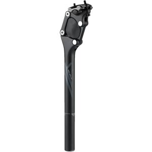 XLC SP-S07 Parallelogram Bike Seat Post - Bike Seat Post XLC SP-S07 Parallelogram Bike Seat Post - Bike Seat Post