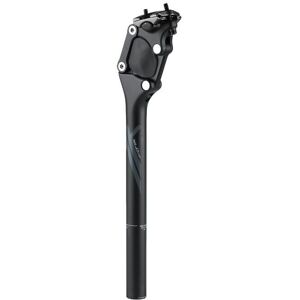 XLC Suspension Seat Post - Lightweight, 350mm, 27.2mm - Suspension Seat Post XLC Suspension Seat Post - Lightweight, 350mm, 27.2mm - Suspension Seat Post