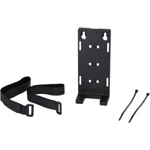 XLC Battery Mount - Support for E-Bike - VS-F10 XLC Battery Mount - Support for E-Bike - VS-F10