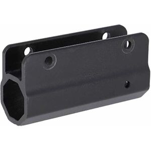 XLC BS-X138 Mono S/Duo S Trailer Hitch Arm Fixation Kit XLC BS-X138 Mono S/Duo S Trailer Hitch Arm Fixation Kit