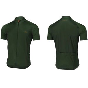 TOM TAILOR Relaxed Fit Sweatshirt - Sweatshirt TOM TAILOR Relaxed Fit Sweatshirt - Sweatshirt