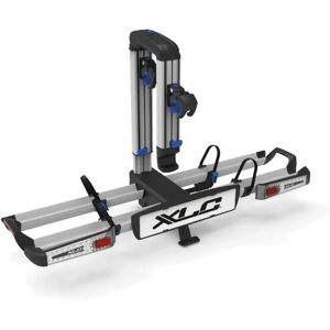 XLC Almada Work-E XLC Almada Work-E