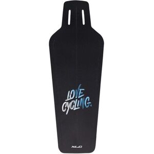 XLC Mg-c42 Mini Rear Fender - Fender XLC Mg-c42 Mini Rear Fender - Fender