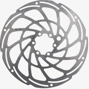 XLC Br-x135 6-hole Bike Brake Disc - Brake Part XLC Br-x135 6-hole Bike Brake Disc - Brake Part