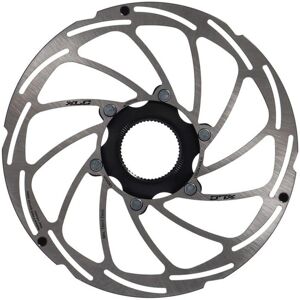 XLC Br-x138 6-hole Disc Brake XLC Br-x138 6-hole Disc Brake