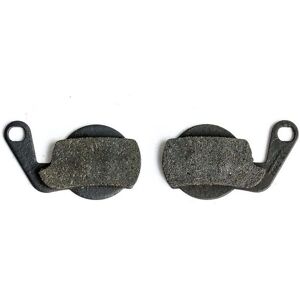 Pastillas de freno Magura Marta - 5.1, Negro - Frenos Pastillas de freno Magura Marta - 5.1, Negro - Frenos