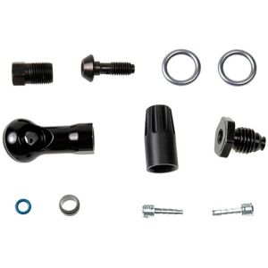 Runder Kugelkuchen Topper - 40 Stück - Festdekoration Runder Kugelkuchen Topper - 40 Stück - Festdekoration