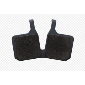 MAGURA MT Series MTB Disc Brake Pads - Performance - Bicycle spare part MAGURA MT Series MTB Disc Brake Pads - Performance - Bicycle spare part